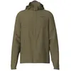 Image de Cube Bike, Hommes, Veste de cyclisme, CMPT - Veste imperméable   S (S), Vert, S