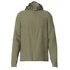 Image de Cube Veste Cmpt L