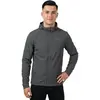 Image de Cube Veste Cmpt 2XL