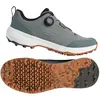 Image de Cube Bike, Hommes, Chaussures de cyclisme, Loxia Pro - Chaussures de cyclisme   42 (42), Bleu