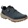Image de Cube Chaussures Loxia Pro EU 45