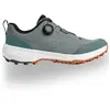 Image de Cube Chaussures Loxia Pro EU 48