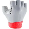 Image de Cube Gants Courts Performance S