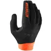 Image de Cube Gants Performance Actionteam S