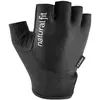 Image de Cube Gants Courts X Nf XS