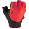 Image de Cube Gants Courts X Nf S