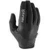 Image de Cube Gants X Nf M
