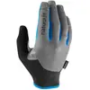 Image de Cube Gants X Nf S
