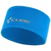 Image de Cube Bandeau One Size