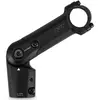 Image de Rfr Potence De Vélo Raised Adjustable Pro 90 mm