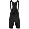 Image de Cube Bike, Hommes, Pantalon de cyclisme, ATX - Cuissard avec rembourrage   S (S), Jaune