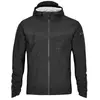 Image de Cube Veste Atx Storm 3XL