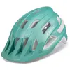 Image de Cube Casque Vtt Rook L