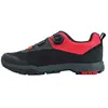 Image de Cube Chaussures Vtt Atx Ox Pro EU 48