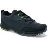 Image de Cube Chaussures Vtt Atx Ox EU 43