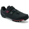 Image de Cube Chaussures Vtt Peak EU 38