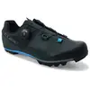 Image de Cube Chaussures Vtt Peak Pro EU 38