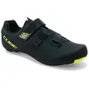 Image de Cube Chaussures De Route Rd Sydrix EU 41