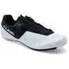 Image de Cube Chaussures De Route Sydrix Pro EU 36