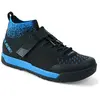 Image de Cube Chaussures Vtt Gty Strix EU 37