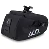 Image de Acid Sacoche à Outils Pour Selle Click Xl 1.2l One Size