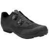 Image de Cube Chaussures De Gravel Peak Pro EU 38