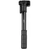 Image de ACID, Pompe à vélo