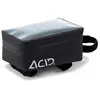Image de Acid Sacoche De Cadre Top Tube View 1l One Size