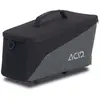 Image de Acid Sacoche City 8l One Size