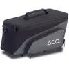 Image de Acid Sacoche City 8+ 7l One Size