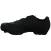 Image de Cube Bike, Hommes, Chaussures de cyclisme, Peak Pro (45), Noir