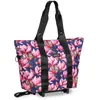 Image de Acid Sacoche City 10 All In One 10l One Size