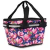 Image de Acid Panier City Filink 15l One Size