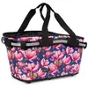 Image de Acid Panier City Rilink 20l One Size