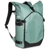 Image de Acid Sacoche Flip Pro Smlink 2.0 25l One Size