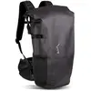 Image de Cube Sac à Dos Mtb Pro 14l One Size