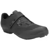 Image de Cube Chaussures De Gravel Peak EU 45