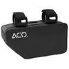 Image de Acid Sacoche De Cadre Pro 1 1l One Size