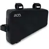 Image de Acid Sacoche De Cadre Pro 2l One Size