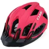 Image de Cube Casque Vtt Quest XL