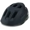 Image de Cube Casque Linok Mips S