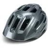 Image de Cube Casque Linok Trailmotion Mips XS