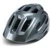 Image de Cube Bike, Casque vélo, (46 - 51 cm)