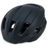 Image de Cube Casque Heron Mips L