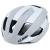 Image de Cube Casque Heron Mips S