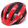 Image de Cube Casque Heron Mips S