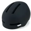 Image de Cube Casque Dirt 2.0 L