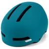 Image de Cube Casque Dirt 2.0 S