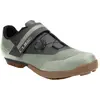 Image de Cube Chaussures De Gravel Peak EU 46