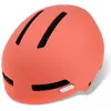 Image de Cube Casque Dirt 2.0 L